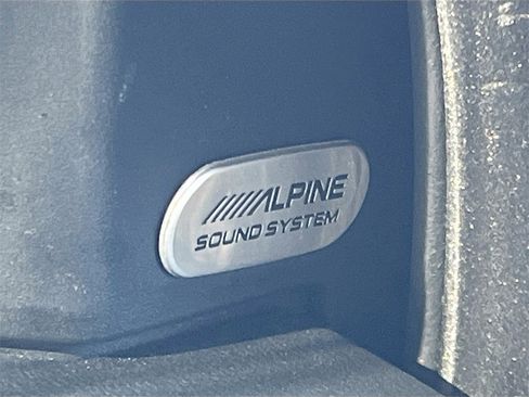 Used 2023 Dodge Charger Scat Pack image 18