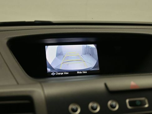 Used 2012 Honda CR-V EX image 14