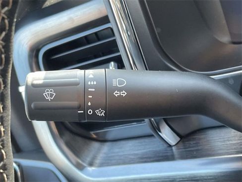 New 2026 Ford F250 Lariat w/ Chrome Package image 22