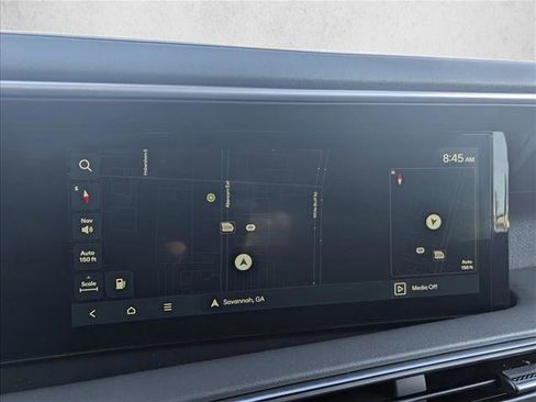 New 2026 Hyundai Palisade Limited image 13