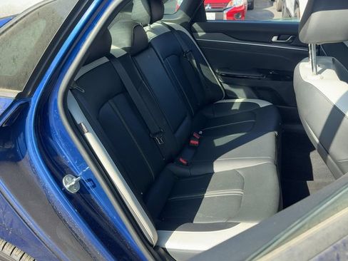 Used 2025 Kia K5 GT-Line FWD image 13