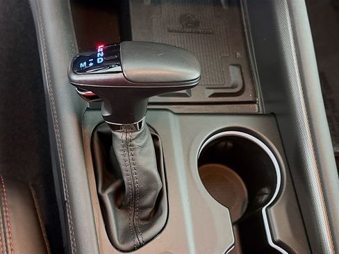 Used 2024 Dodge Durango GT image 23
