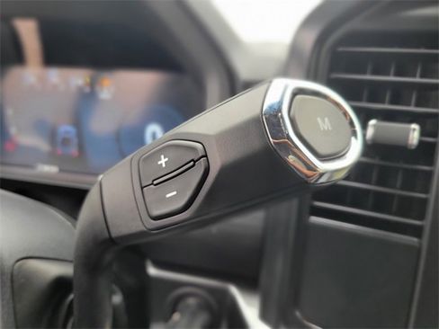 New 2026 Ford F150 STX w/ Equipment Group 200A image 29