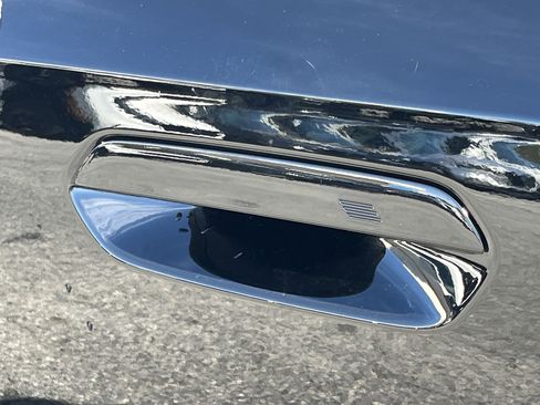 Used 2025 BMW X1 xDrive28i w/ Convenience Package image 34