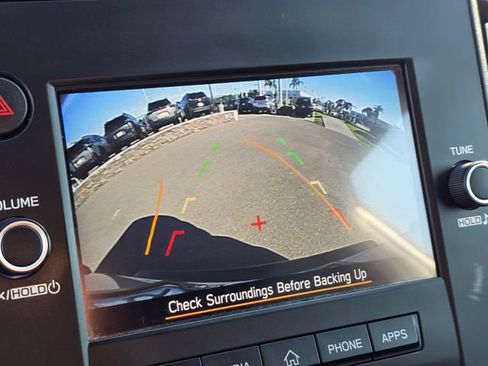 Certified 2022 Subaru WRX image 28