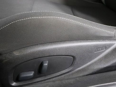 Used 2017 Chevrolet Camaro SS image 17