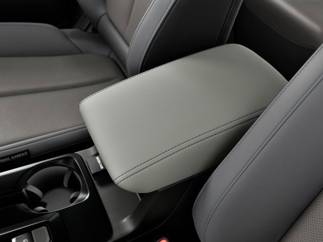 New 2026 Subaru Forester Touring AWD/4WD image 21