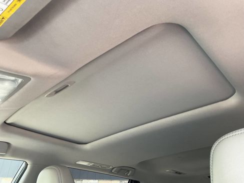 Used 2014 Toyota Highlander Limited w/ Driver Technology Package AWD/4WD image 29