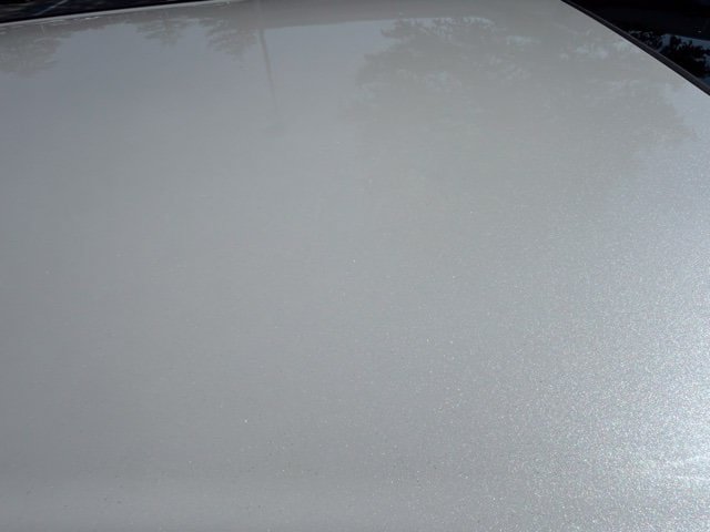 Used 2023 Honda CR-V EX image 9