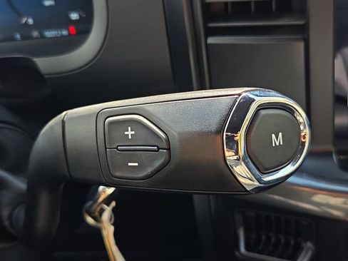 Used 2024 Ford F150 STX RWD image 19