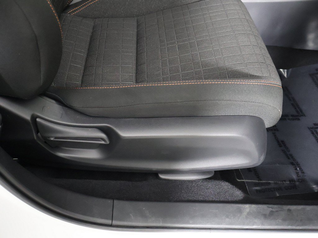 Used 2024 Honda HR-V Sport image 30