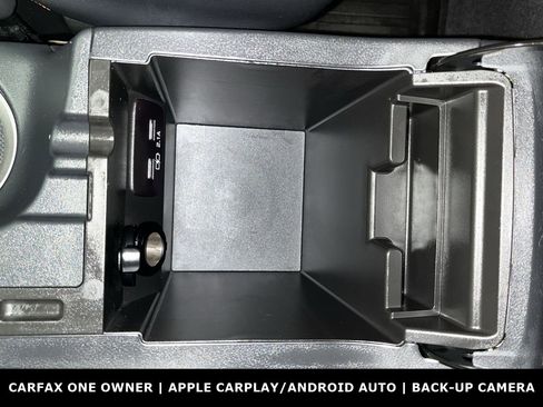 Used 2023 Subaru Crosstrek 2.5i Limited image 24