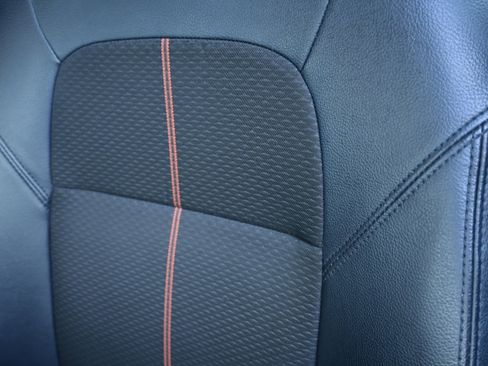 Certified 2020 Nissan Altima 2.5 SR w/ Premium Package image 20