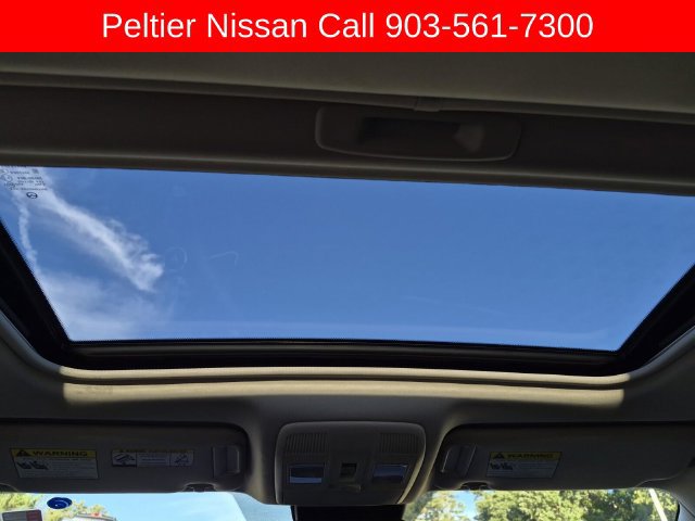 Used 2021 MAZDA CX-5 Grand Touring Reserve AWD/4WD image 29