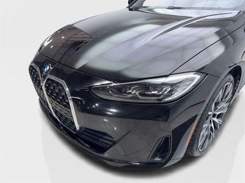 Used 2022 BMW 430i Gran Coupe w/ Premium Package 2 image 16