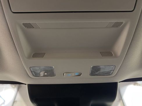 New 2026 Ford Maverick Lobo image 23