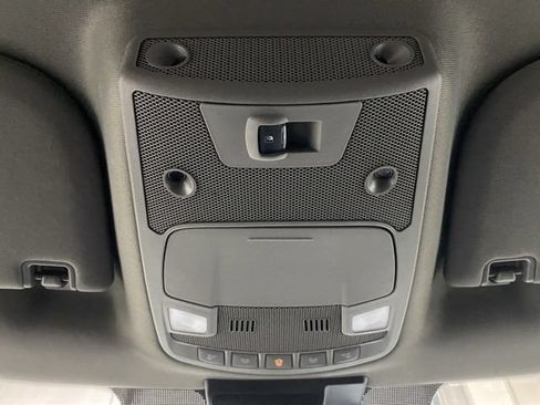 Certified 2020 Ford F150 Lariat AWD/4WD image 3