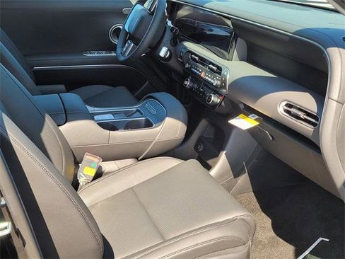 New 2026 Hyundai Palisade Limited image 15