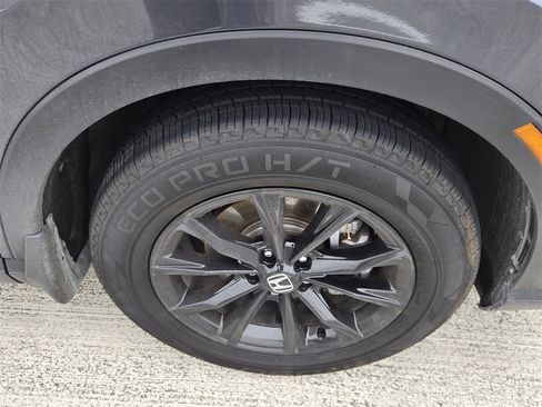 Used 2023 Honda CR-V Sport image 6
