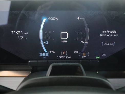 Used 2023 GMC Hummer EV Edition 1 image 20