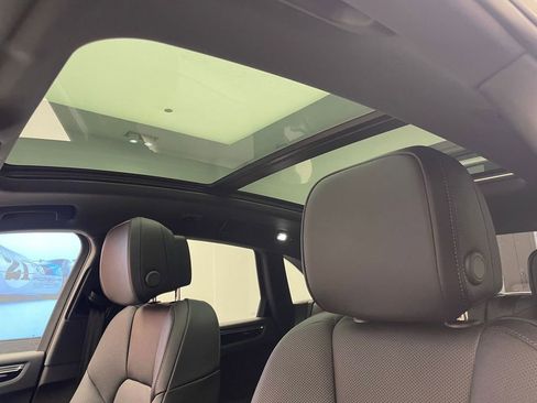 New 2026 Porsche Macan image 16