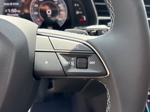 New 2026 Audi Q8 Premium Plus image 22