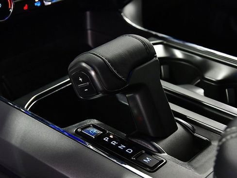 New 2026 Ford F150 XLT w/ Equipment Group 302A MID image 26