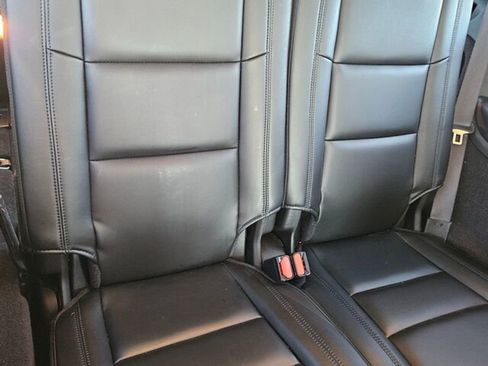 Used 2019 Dodge Durango GT image 14