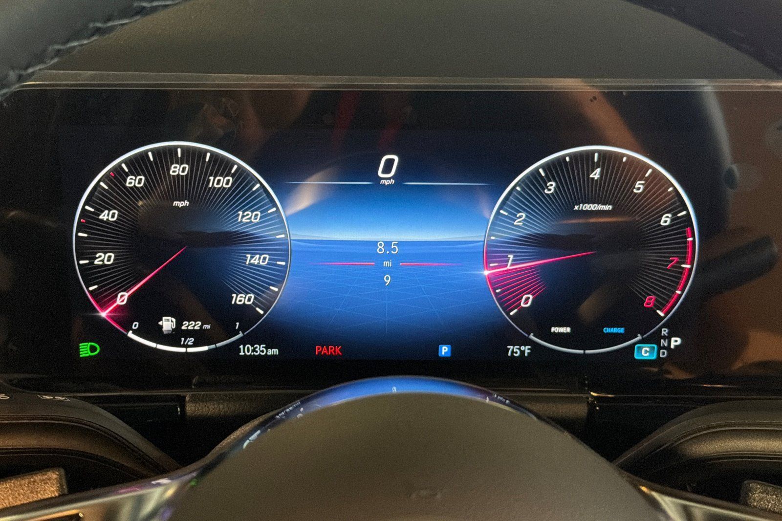 New 2026 Mercedes-Benz GLA 250 image 23