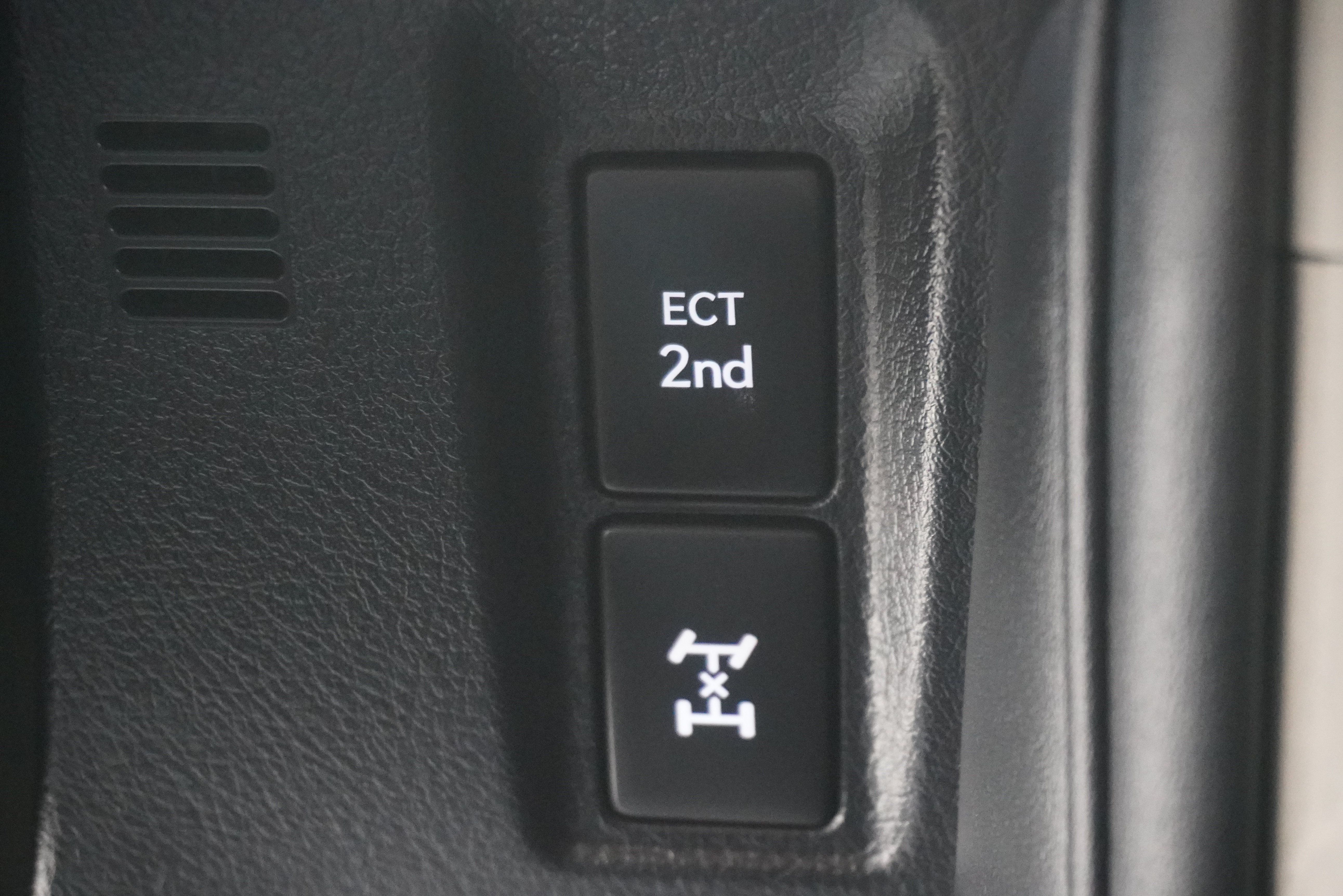 Used 2021 Lexus GX 460 Premium AWD/4WD image 26