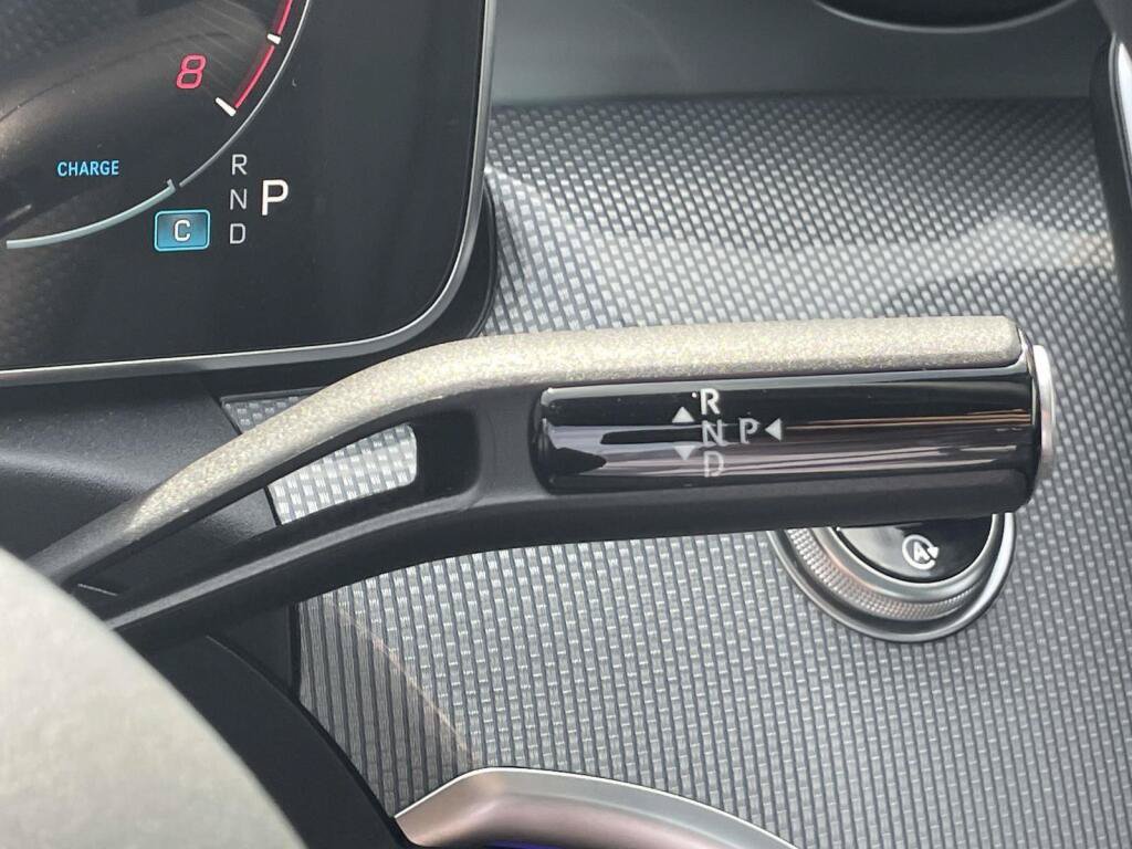New 2027 Mercedes-Benz CLE 450 4MATIC Coupe image 32
