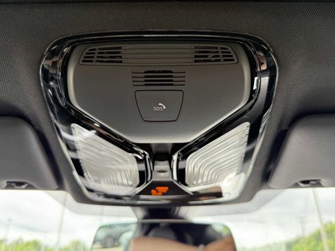 New 2026 BMW 430i xDrive Coupe w/ M Sport Package image 30