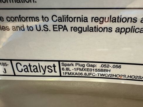 Used 2001 Ford F350 XLT image 35