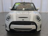 Used 2023 MINI Cooper S w/ Signature Upholstery Package image 4