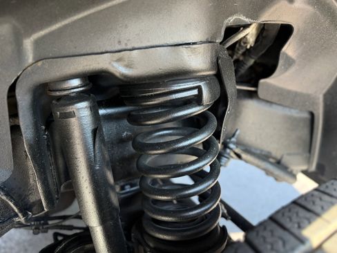 Used 2015 RAM 3500 SLT w/ Quick Order Package 29G SLT image 19