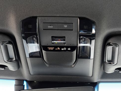 Certified 2024 Toyota Land Cruiser AWD/4WD image 30