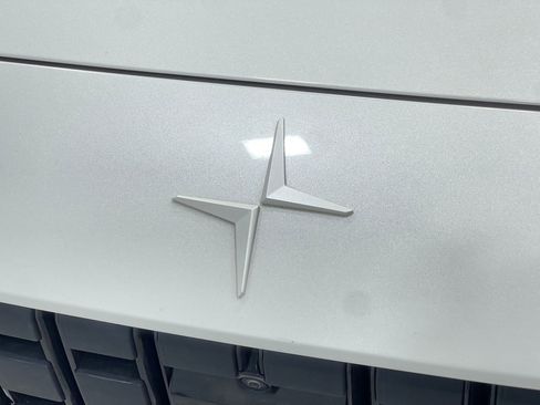 Used 2022 Polestar Polestar 2 w/ Pilot Package image 35