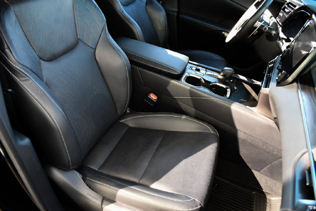 Used 2024 Lexus RX 350 w/ Convenience Package AWD/4WD image 29