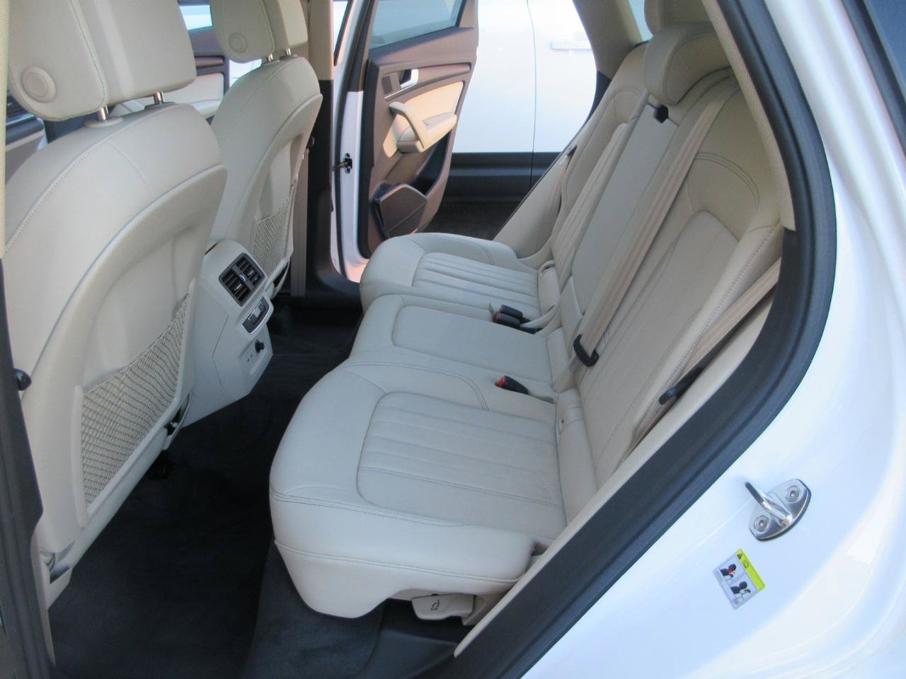 Used 2023 Audi Q5 2.0T Premium w/ Convenience Package AWD/4WD image 41