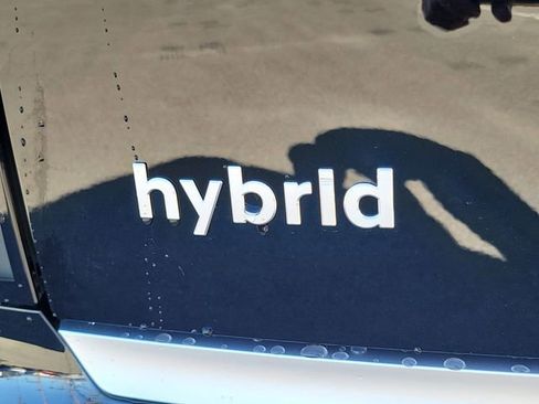 New 2026 Hyundai Palisade Calligraphy image 24