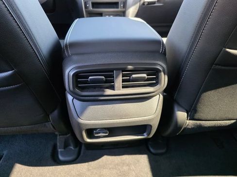 New 2026 Honda Ridgeline RTL image 17