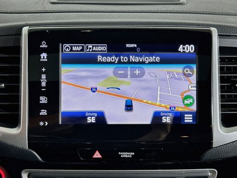 Used 2018 Honda Pilot Elite image 21