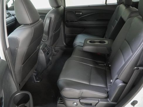 Used 2022 Honda Pilot Special Edition image 42