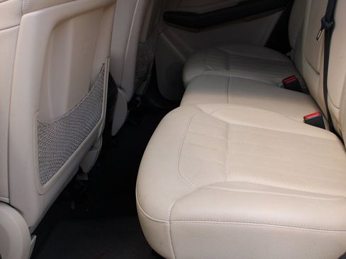 Used 2017 Mercedes-Benz GLE 350 image 10