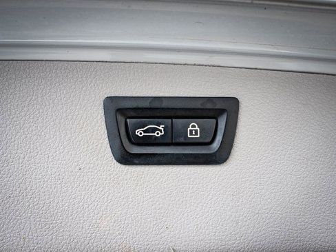 Used 2014 BMW 328d xDrive Wagon image 19