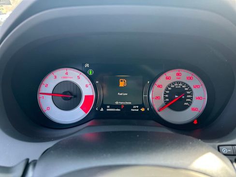 New 2026 Acura RDX SH-AWD image 21