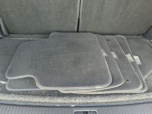 Certified 2023 Volkswagen Atlas SE image 30