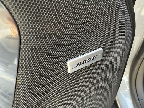 Certified 2022 Chevrolet Suburban LT image 12