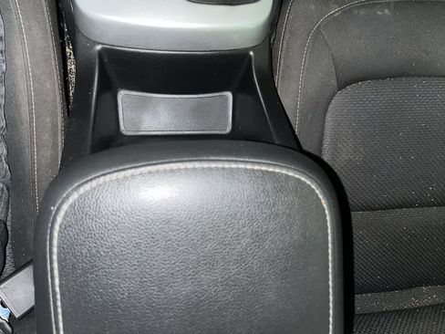 Used 2020 Chevrolet Colorado LT w/ Safety Package image 14