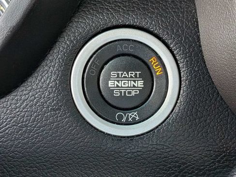 Used 2021 RAM 2500 Laramie AWD/4WD image 28